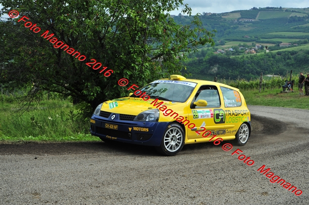 DSC_9737.JPG